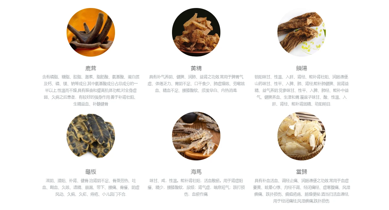 印度雙效威而鋼使用心得|第一次吃要注意什麼?過來人真實分享